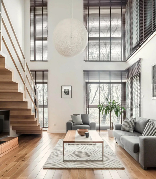Home Addition