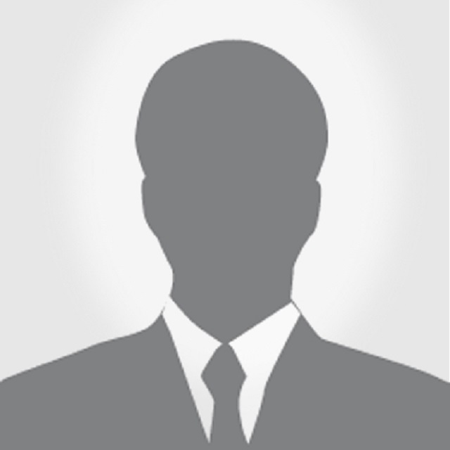 Emmanuel Cardona